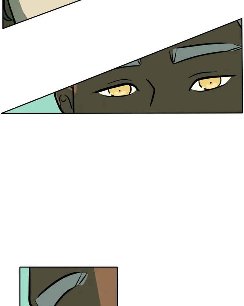 The Croaking Chapter 4 page 43 - 