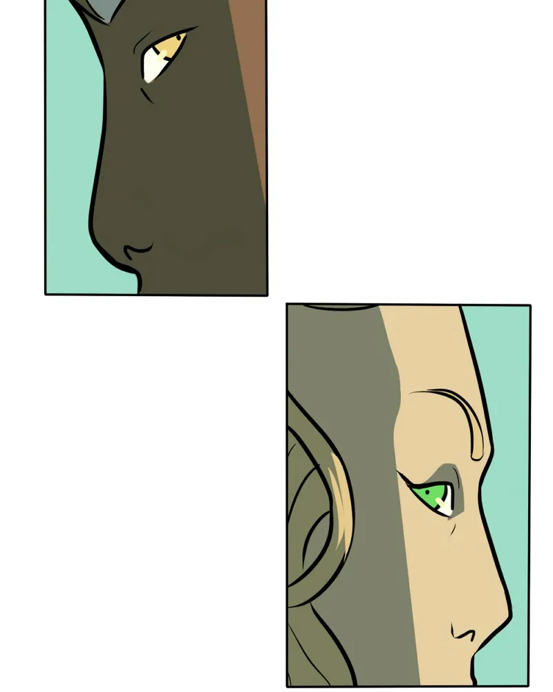 The Croaking Chapter 4 page 44 - 