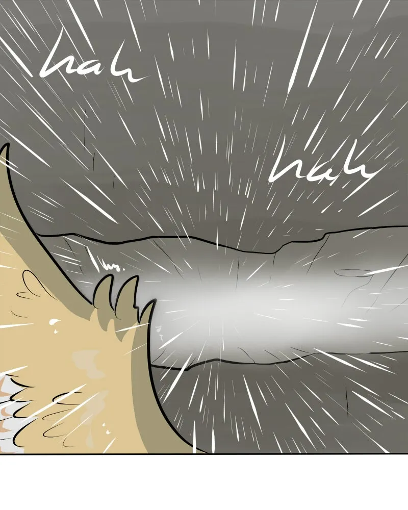 The Croaking Chapter 40 page 1 - 