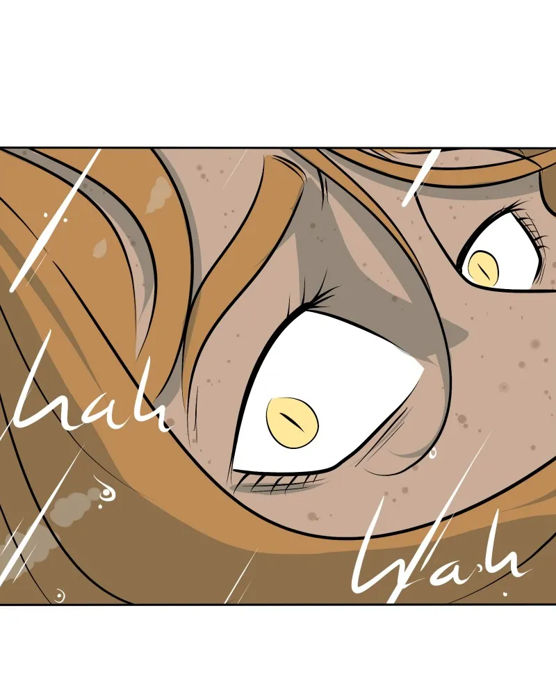 The Croaking Chapter 40 page 2 - 