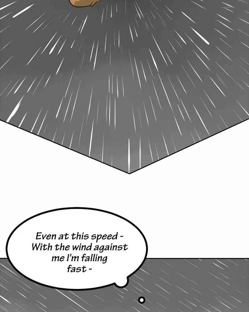 The Croaking Chapter 40 page 14 - 