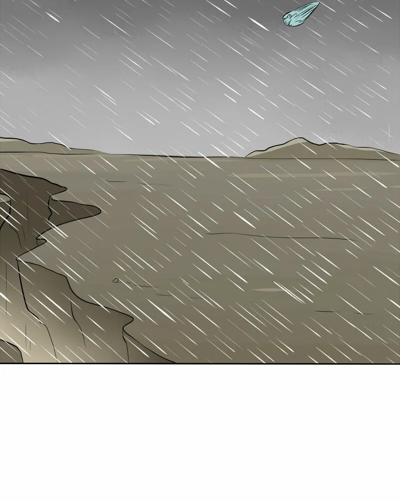 The Croaking Chapter 40 page 15 - 