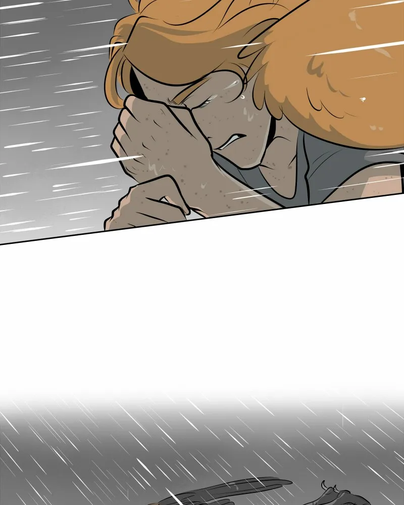 The Croaking Chapter 40 page 17 - 
