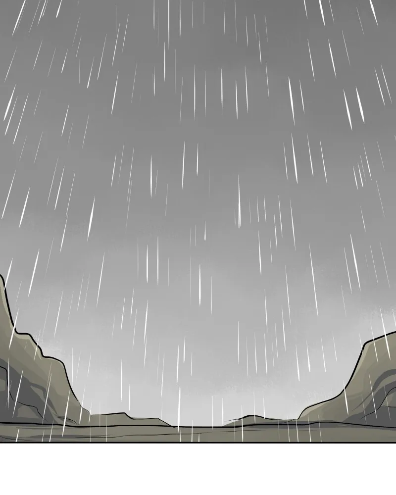 The Croaking Chapter 40 page 4 - 
