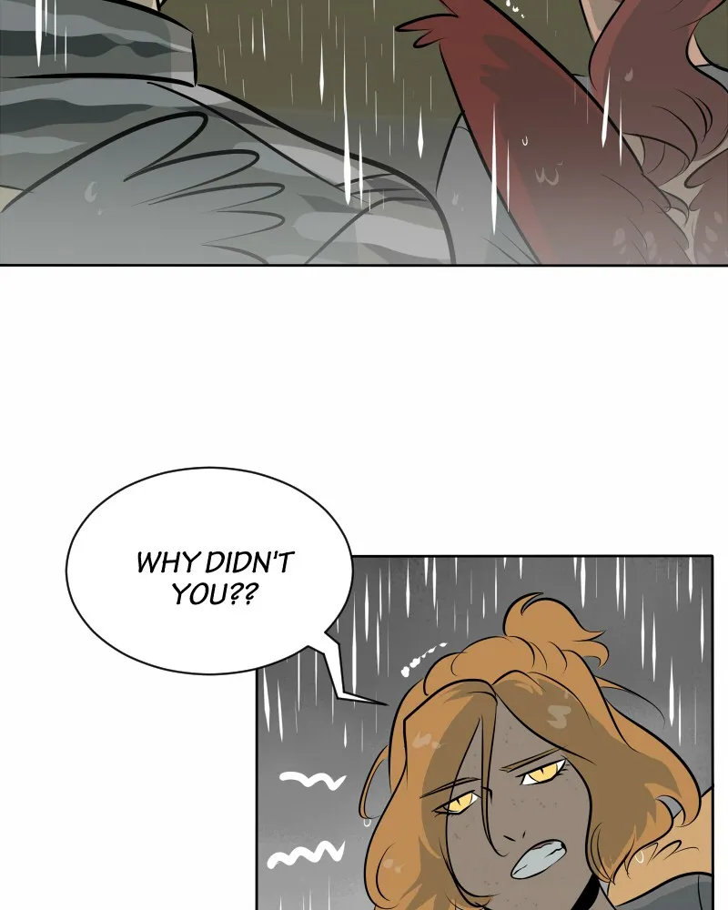 The Croaking Chapter 40 page 39 - 