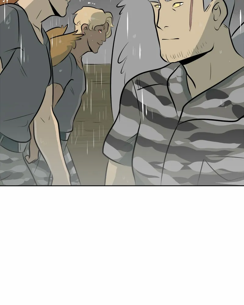 The Croaking Chapter 40 page 42 - 
