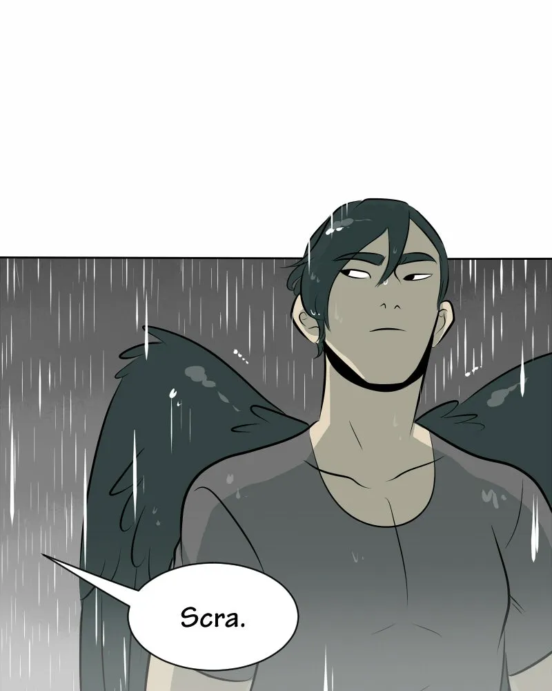 The Croaking Chapter 40 page 48 - 