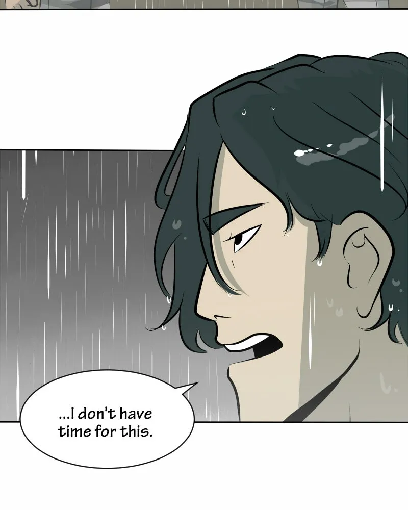 The Croaking Chapter 40 page 50 - 