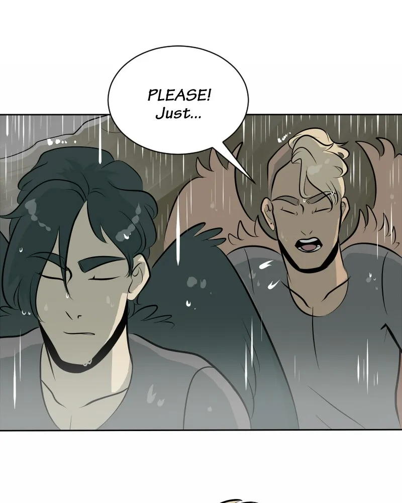 The Croaking Chapter 40 page 51 - 