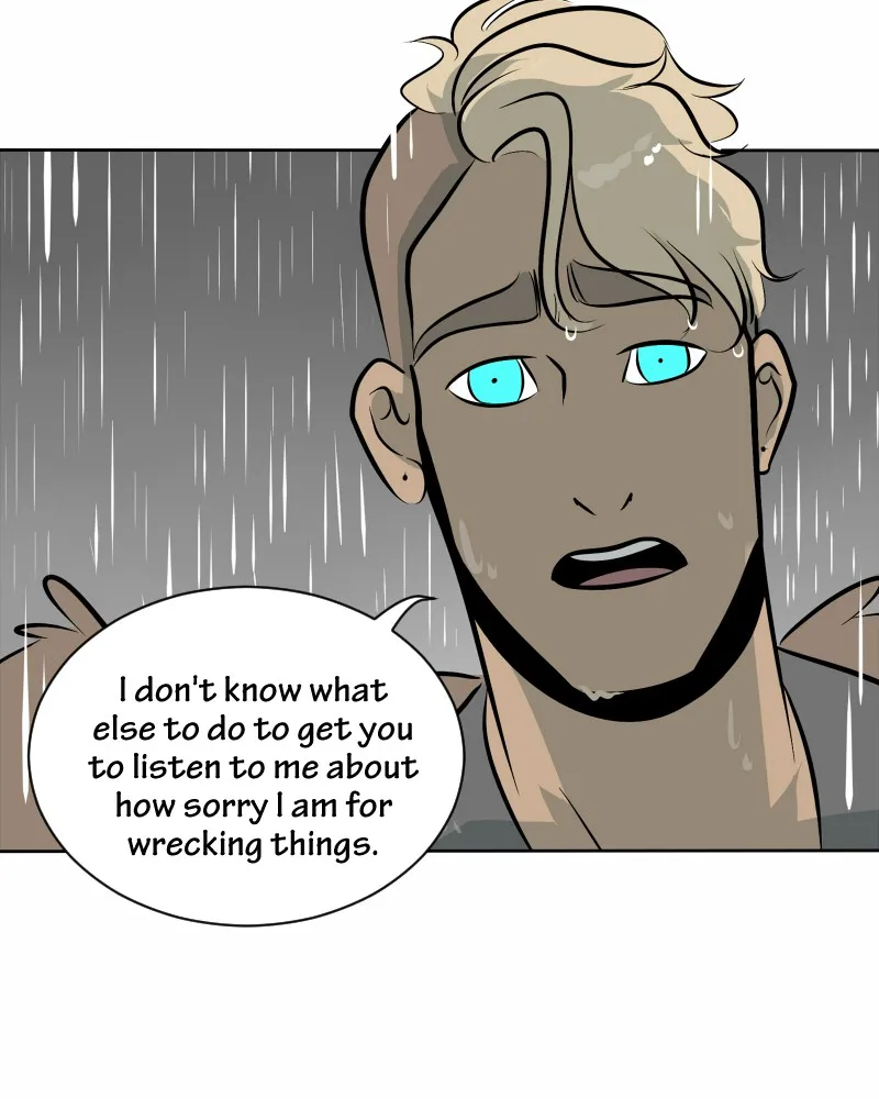 The Croaking Chapter 40 page 52 - 