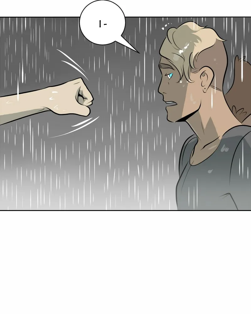 The Croaking Chapter 40 page 54 - 