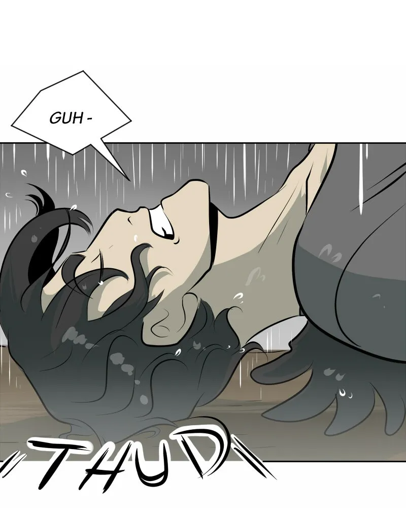 The Croaking Chapter 40 page 59 - 