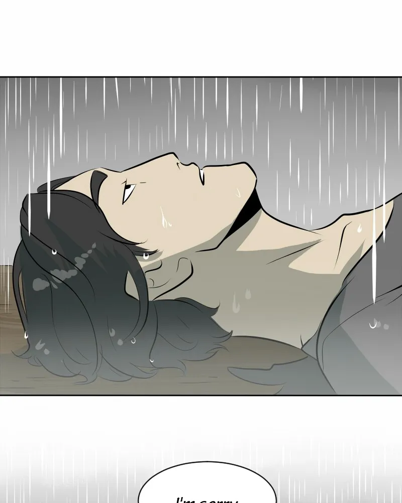 The Croaking Chapter 40 page 60 - 