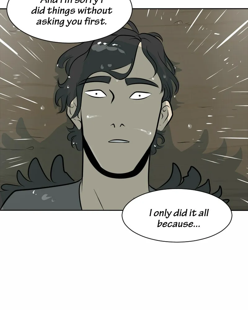 The Croaking Chapter 40 page 63 - 