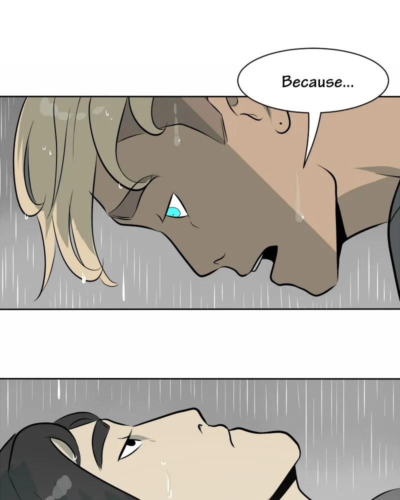 The Croaking Chapter 40 page 64 - 