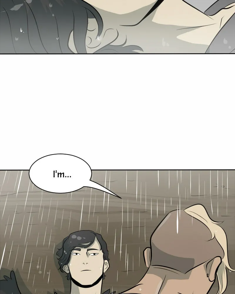 The Croaking Chapter 40 page 65 - 