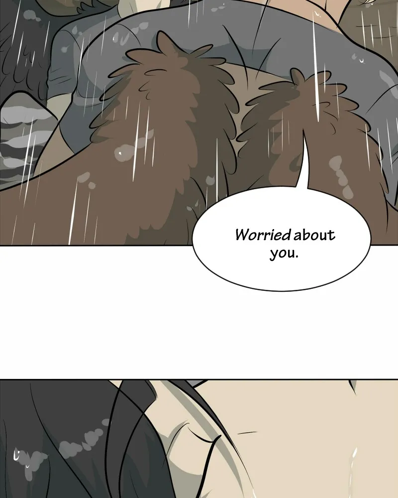 The Croaking Chapter 40 page 66 - 
