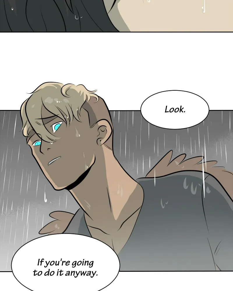 The Croaking Chapter 40 page 67 - 