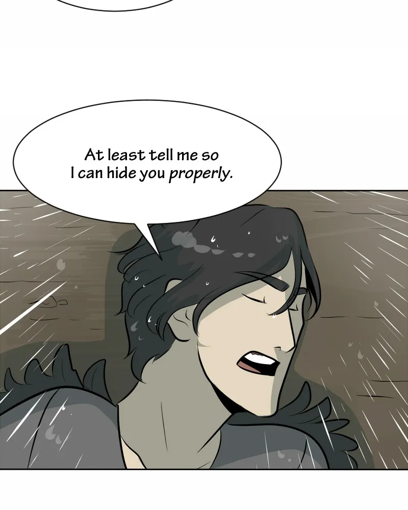 The Croaking Chapter 40 page 68 - 