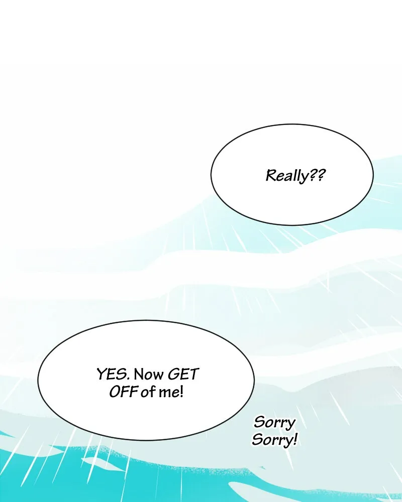 The Croaking Chapter 40 page 69 - 