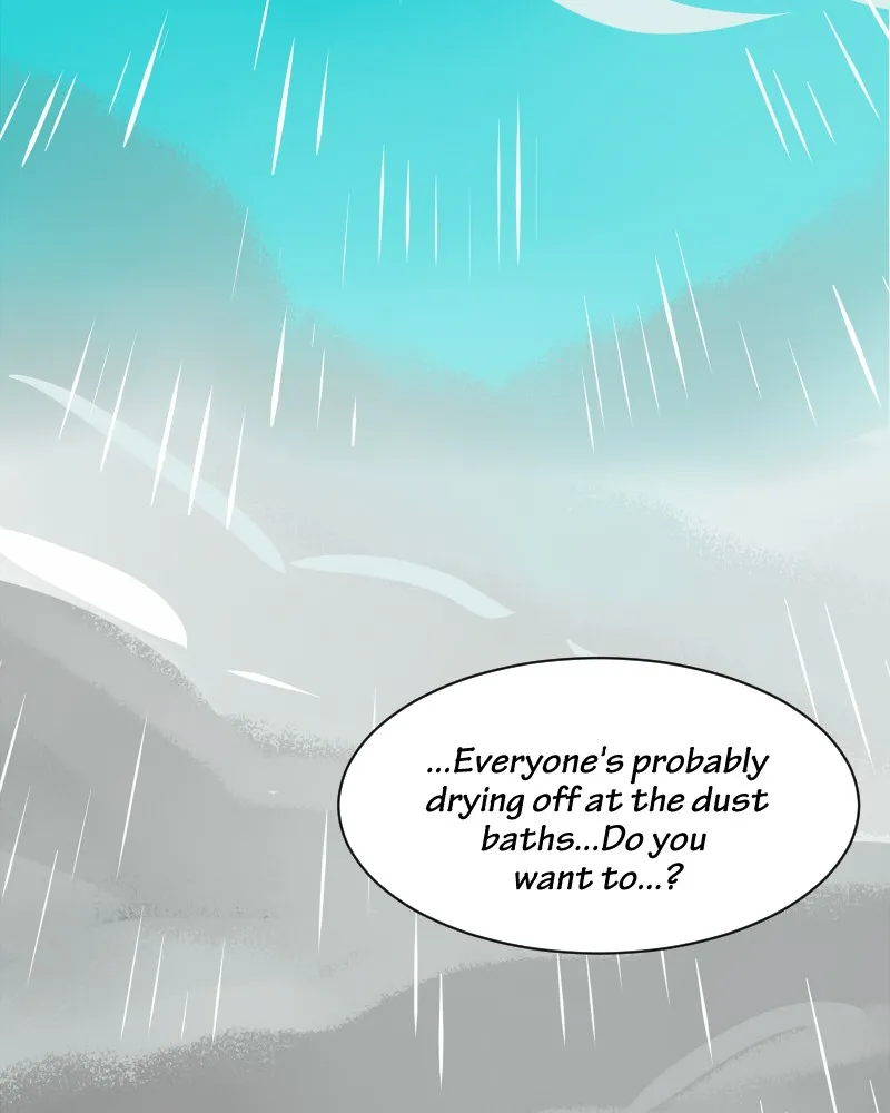 The Croaking Chapter 40 page 70 - 
