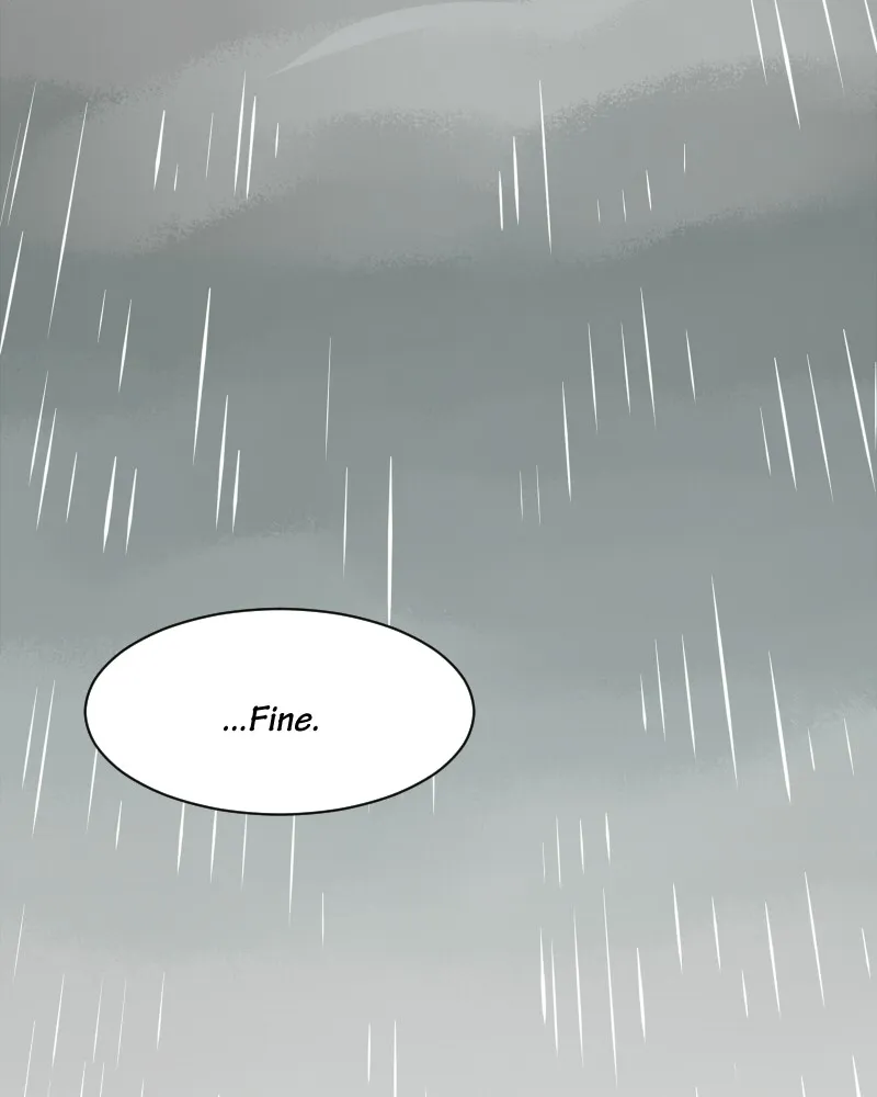The Croaking Chapter 40 page 71 - 