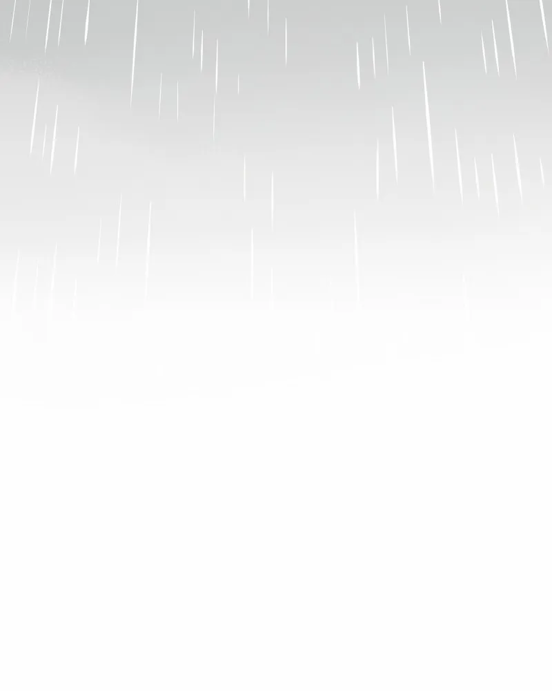 The Croaking Chapter 40 page 72 - 