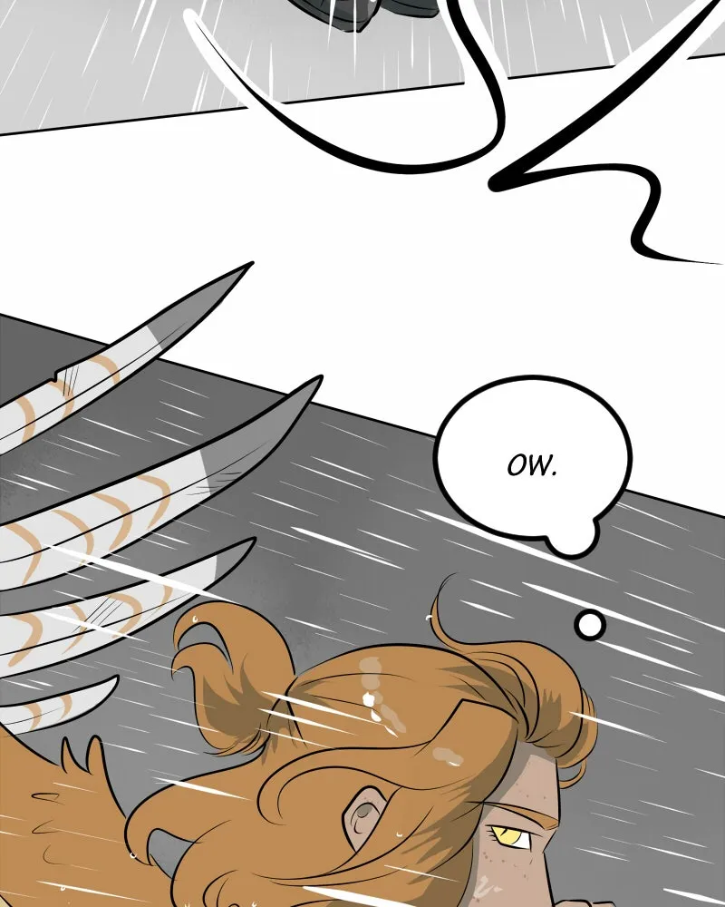 The Croaking Chapter 40 page 10 - 
