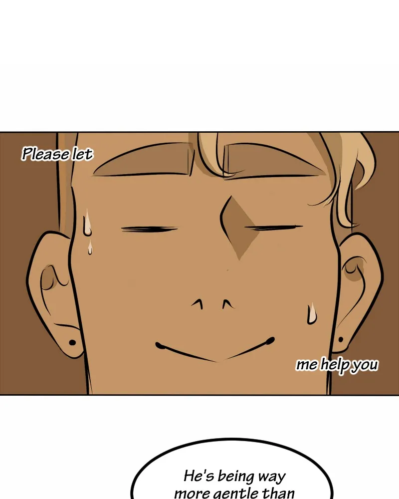 The Croaking Chapter 41 page 15 - 