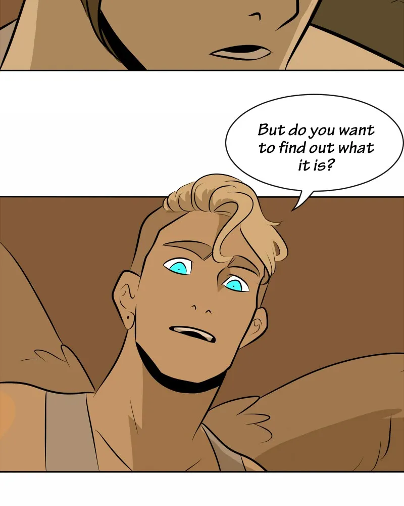 The Croaking Chapter 41 page 32 - 