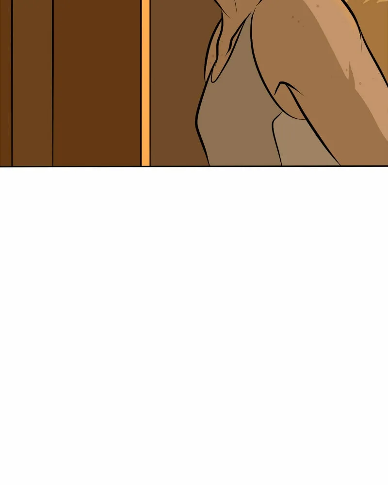 The Croaking Chapter 41 page 40 - 