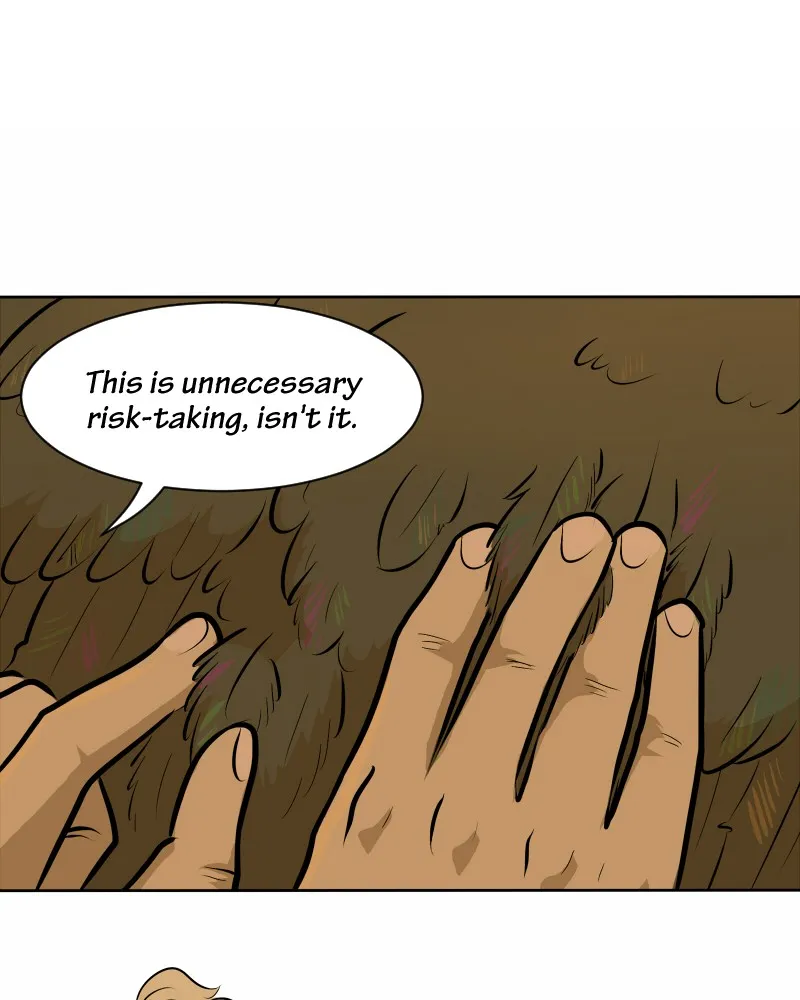 The Croaking Chapter 41 page 41 - 