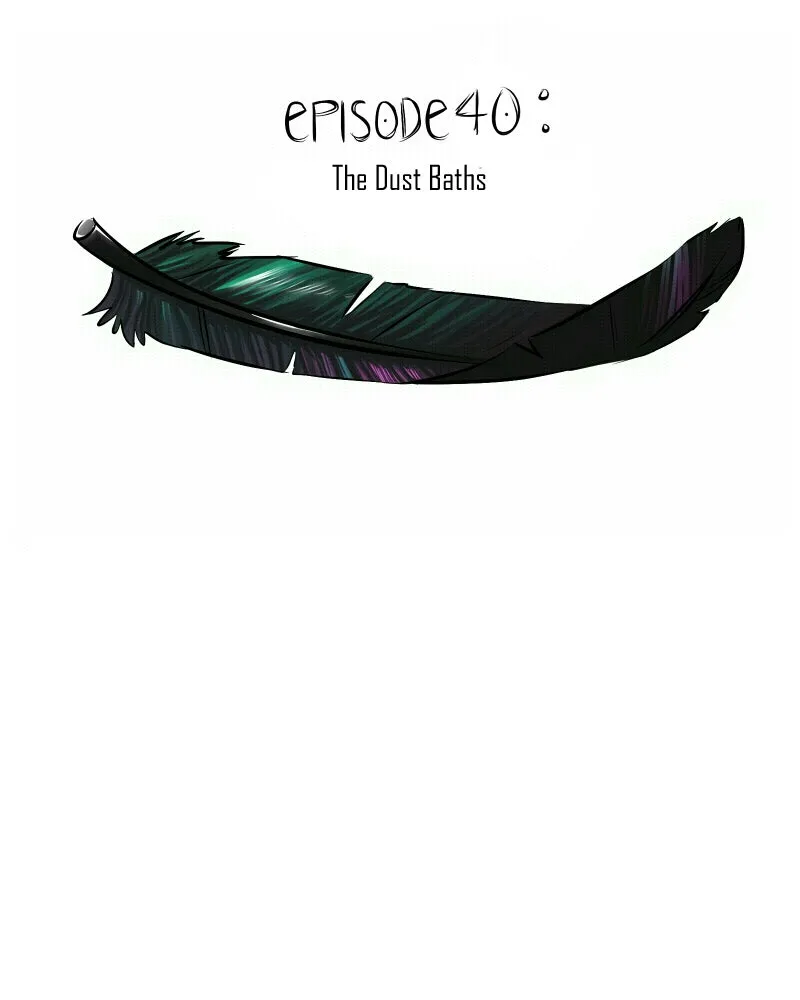 The Croaking Chapter 41 page 10 - 