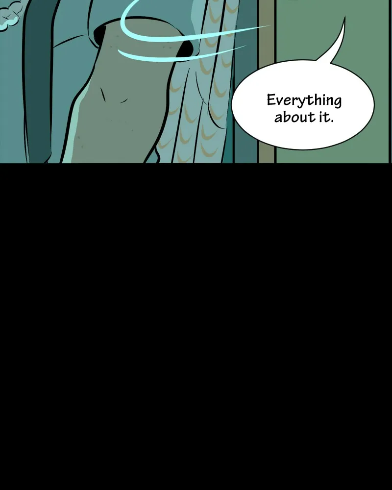 The Croaking Chapter 42 page 4 - 