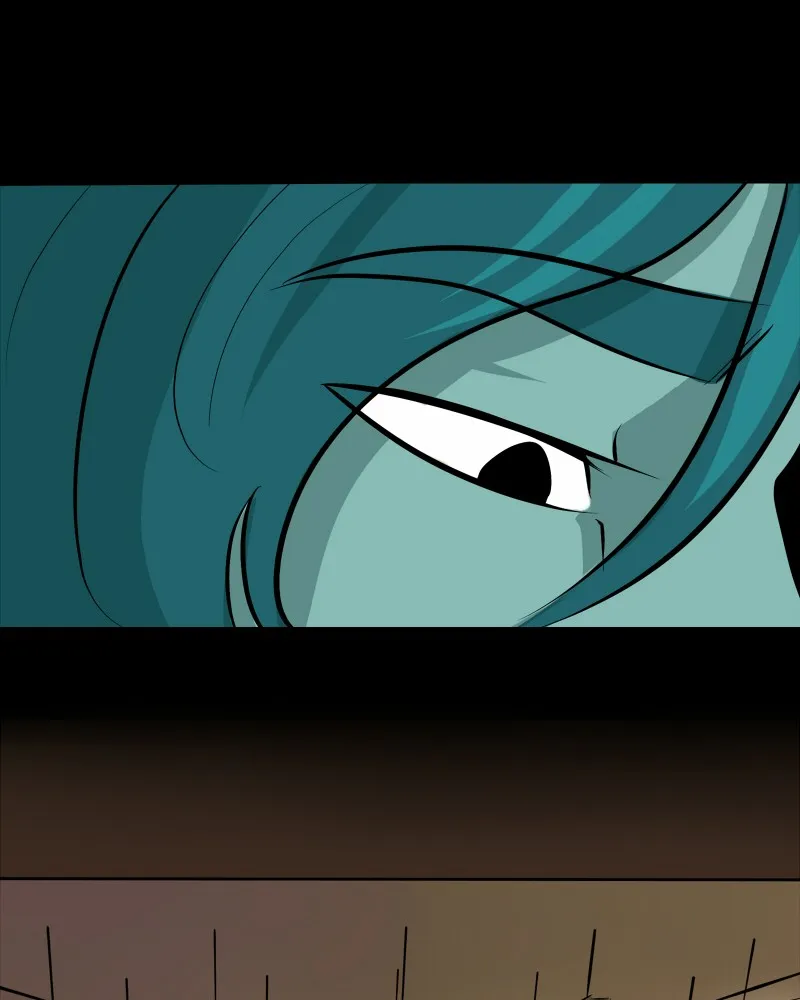 The Croaking Chapter 42 page 41 - 