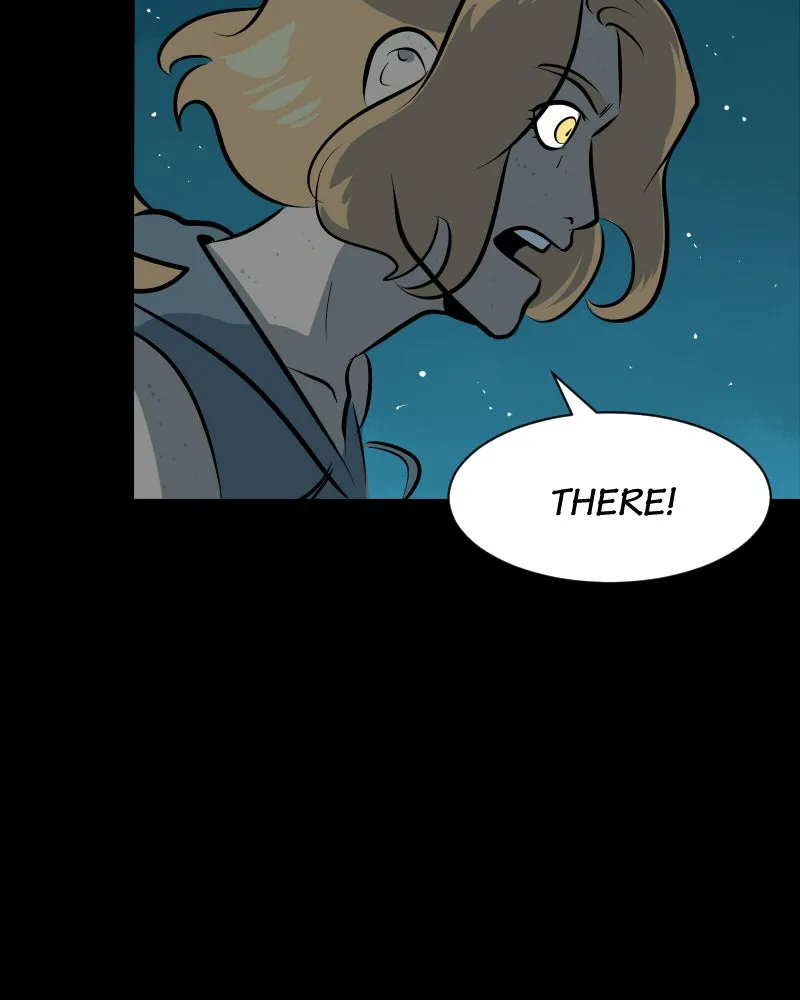 The Croaking Chapter 43 page 16 - 