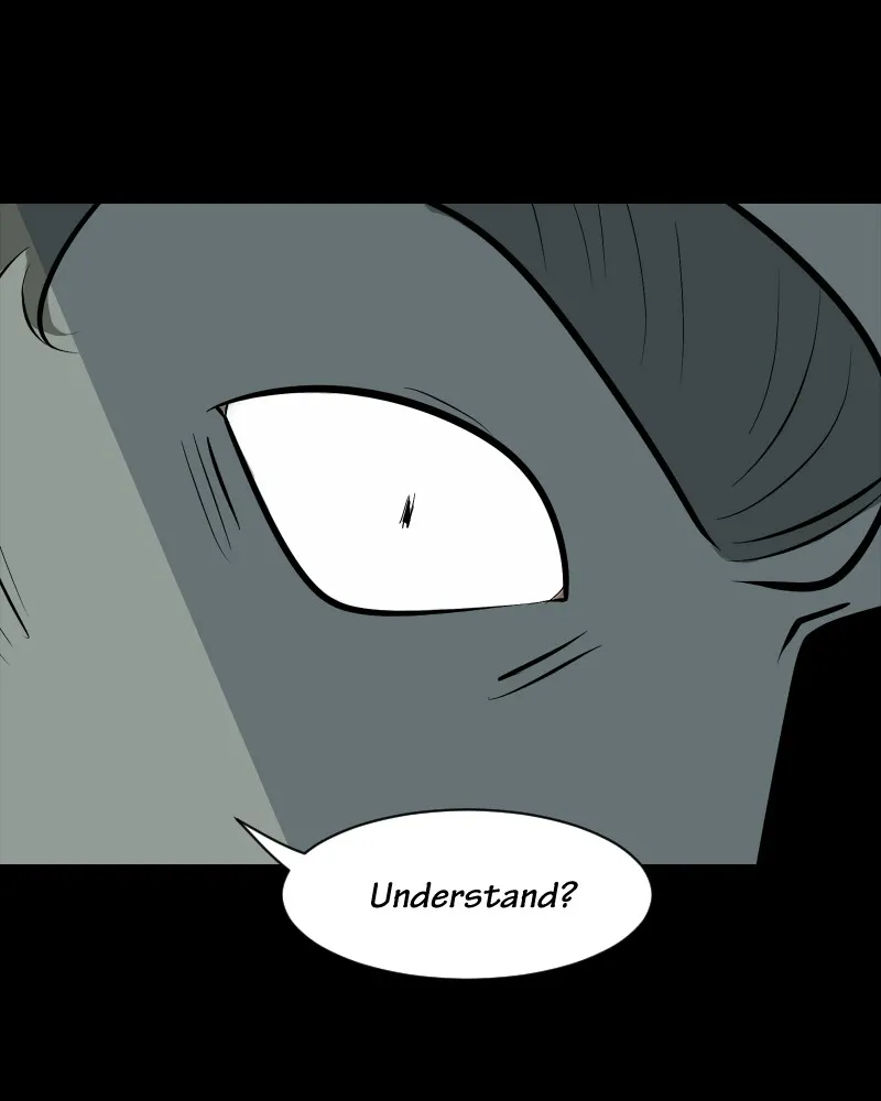The Croaking Chapter 43 page 38 - 