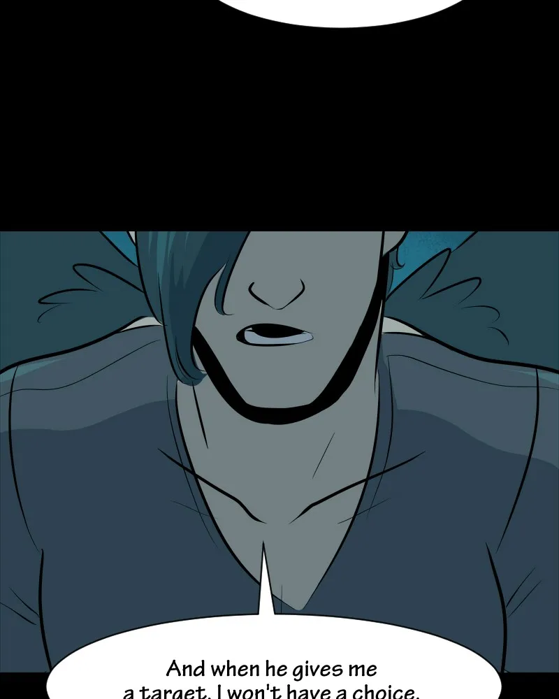 The Croaking Chapter 43 page 56 - 