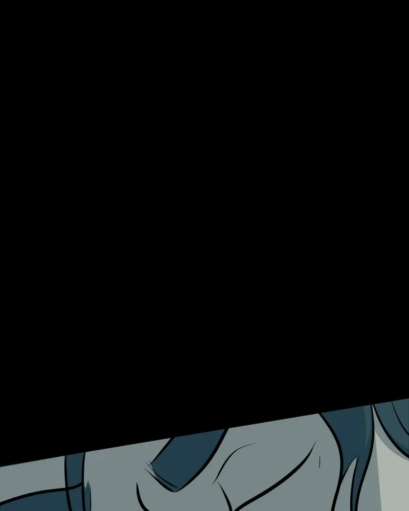 The Croaking Chapter 43 page 61 - 