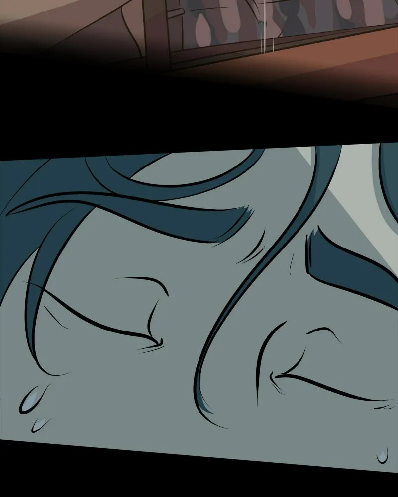 The Croaking Chapter 43 page 63 - 