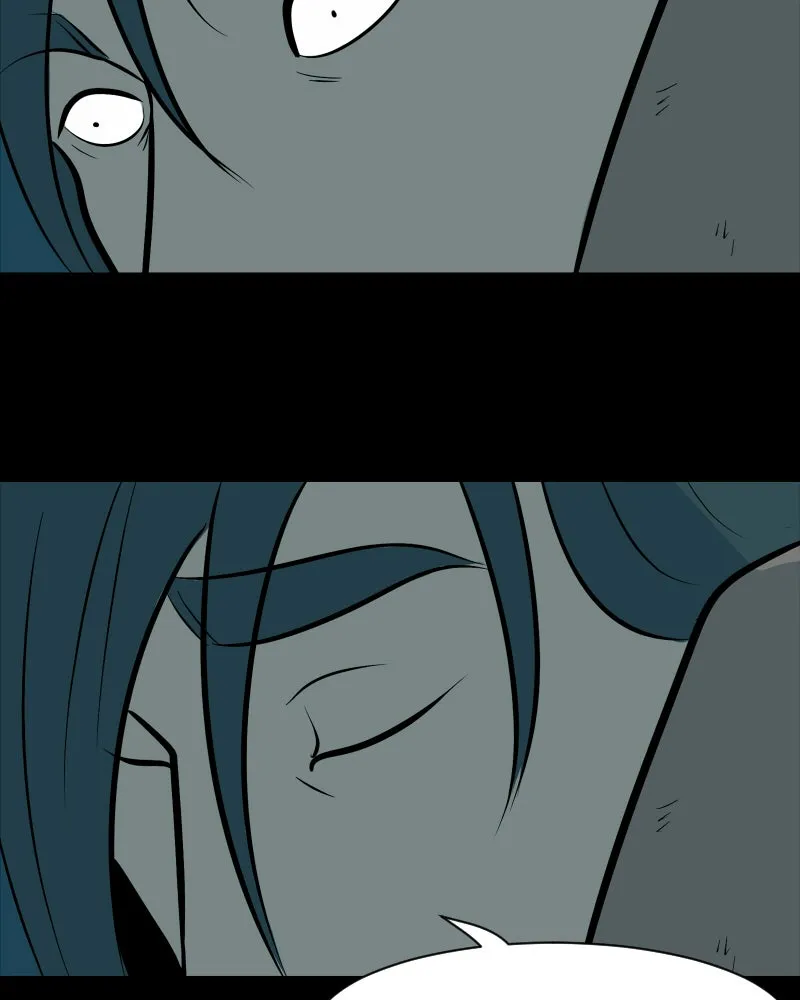 The Croaking Chapter 43 page 74 - 