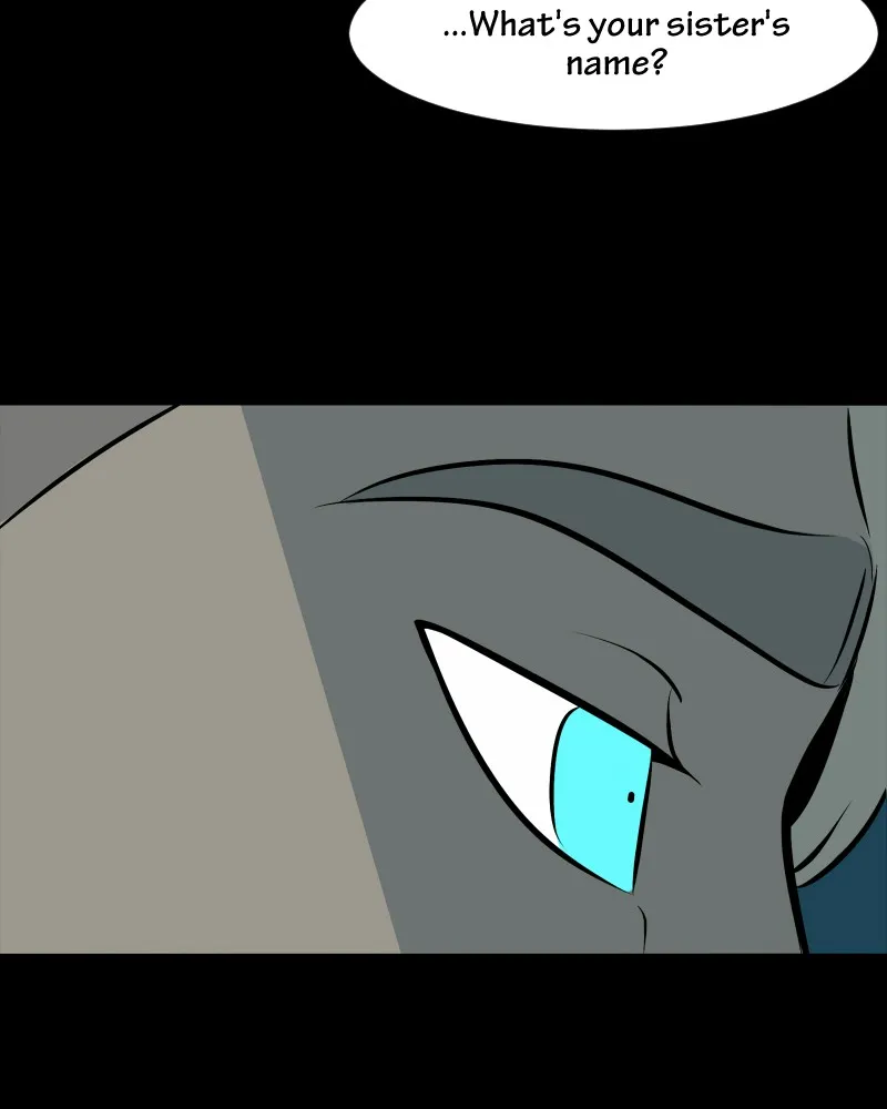 The Croaking Chapter 43 page 75 - 