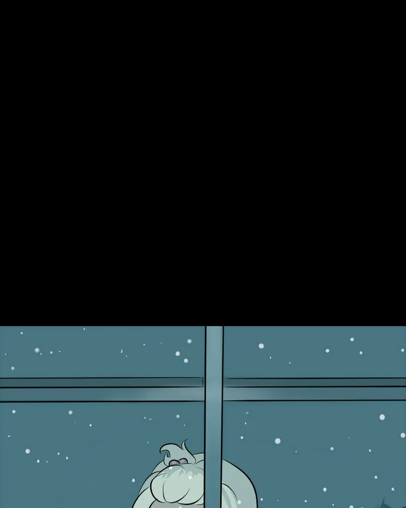 The Croaking Chapter 43 page 76 - 
