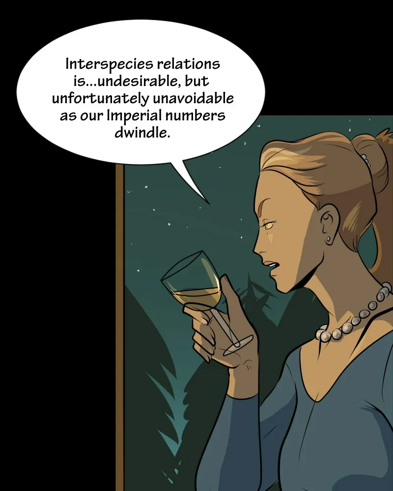The Croaking Chapter 44 page 17 - 