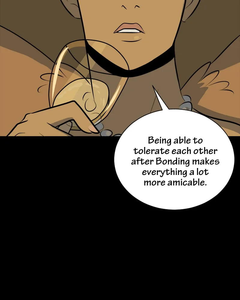 The Croaking Chapter 44 page 21 - 