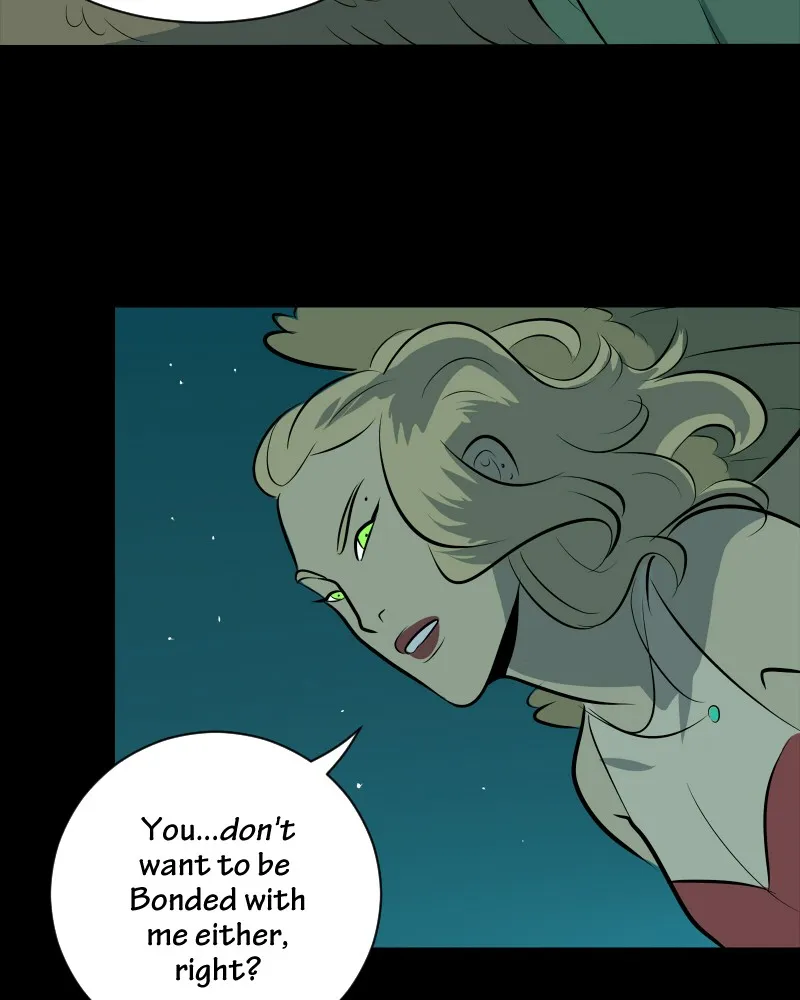The Croaking Chapter 44 page 48 - 