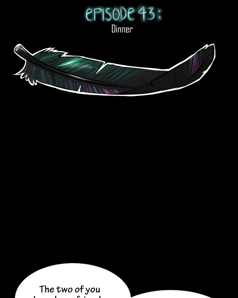 The Croaking Chapter 44 page 6 - 