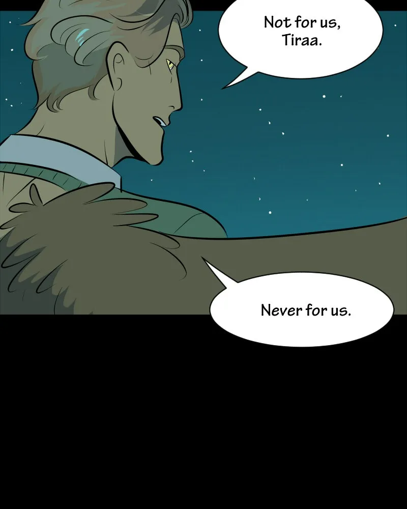 The Croaking Chapter 44 page 53 - 
