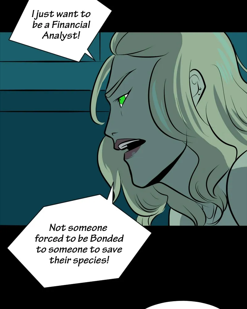 The Croaking Chapter 44 page 63 - 