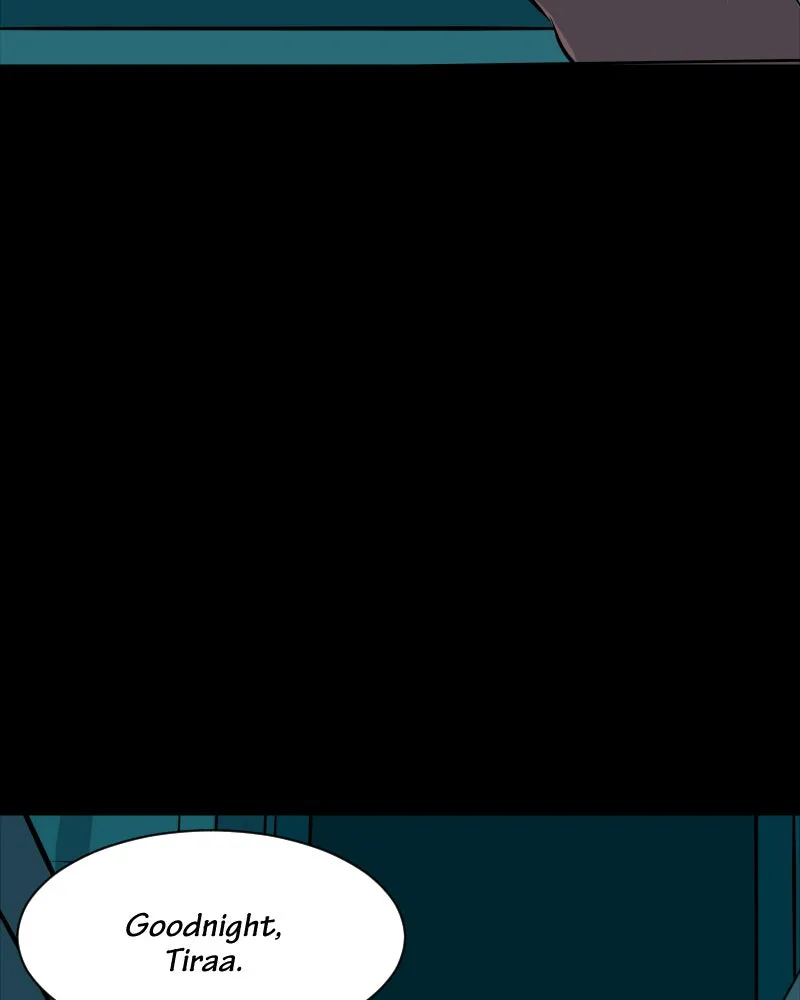 The Croaking Chapter 44 page 71 - 